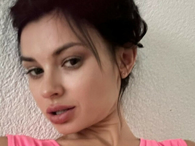 Rimmmaa's Profil - Bild n°5