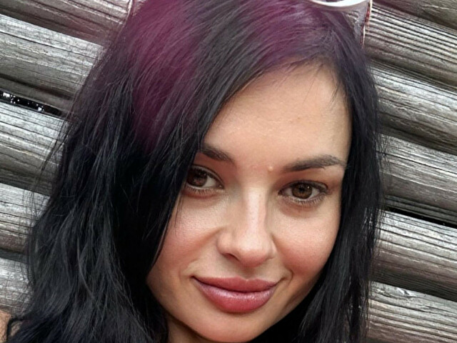 Rimmmaa's Profil - Bild n°7