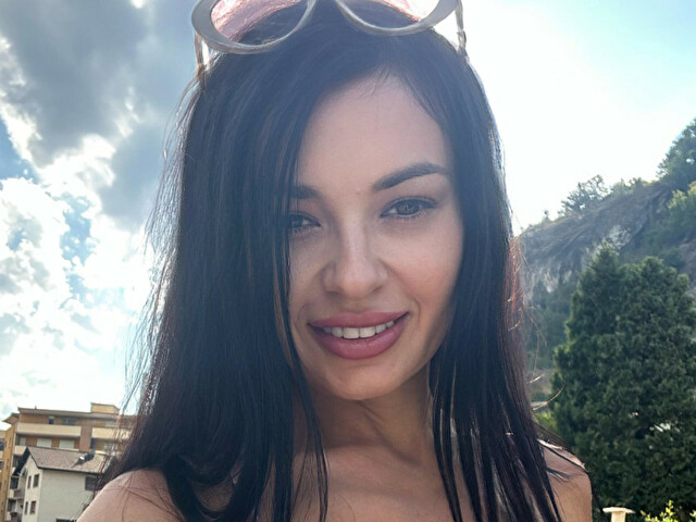 Rimmmaa's Profil - Bild n°6