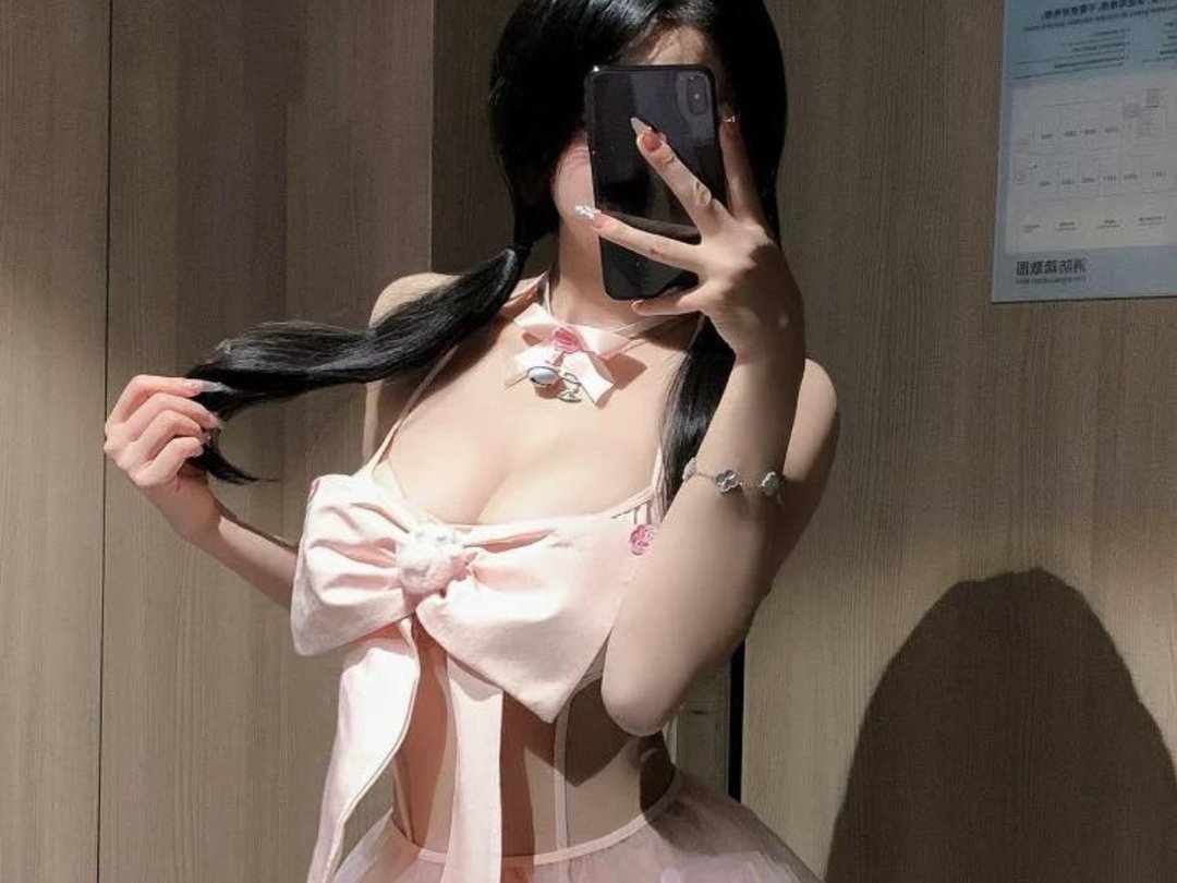 Rina_21's profiel - Afbeelding n°0