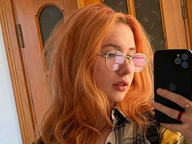 Gentlemelody's Profil - Bild n°0