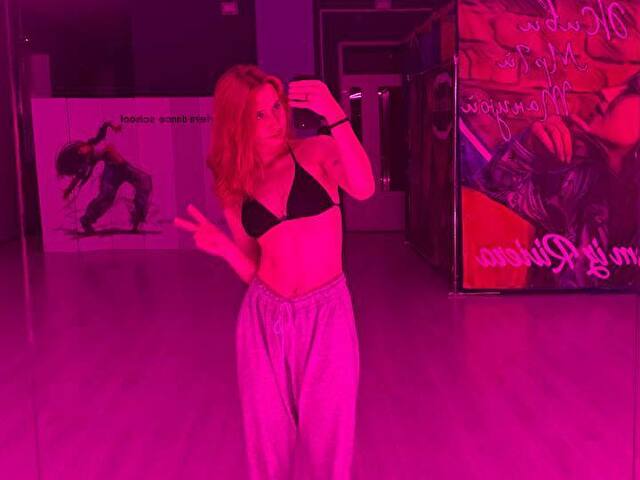 Gentlemelody's Profil - Bild n°1