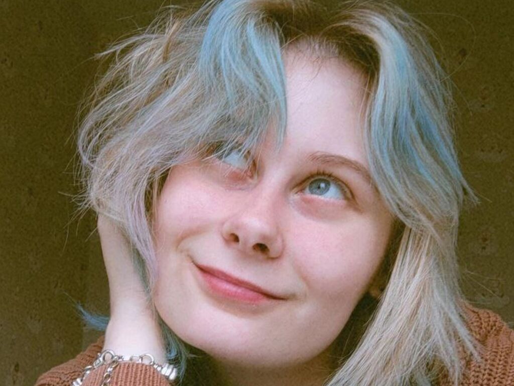 Rinaalmons's Profil - Bild n°1