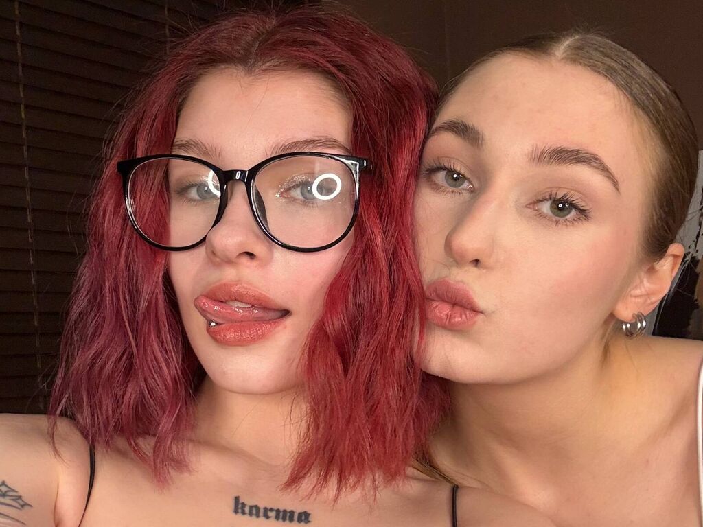 Rinaapril's profiel - Afbeelding n°0