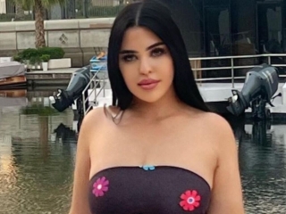 Live Sex Rinadranoda