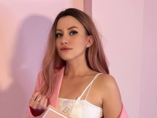 Sexo por webcam con Rinadressler