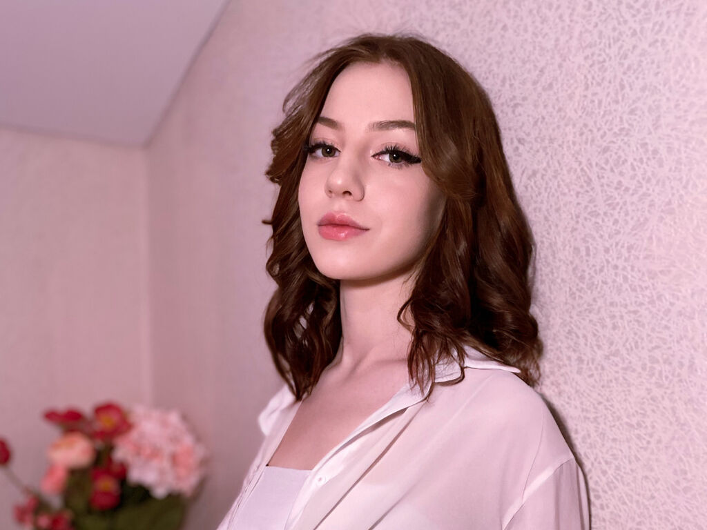 Rinafill's profile - Image n°0