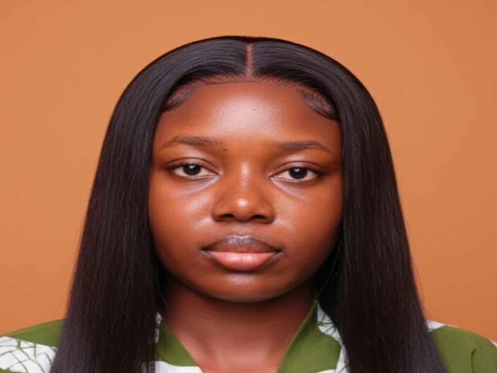 Perfil con Rinaflames - Imagen  n°1