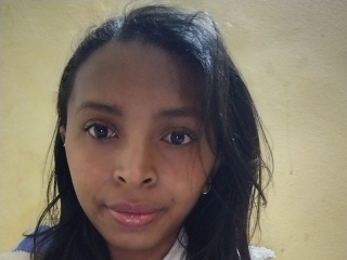 Webcam sex con Rinahbrooks