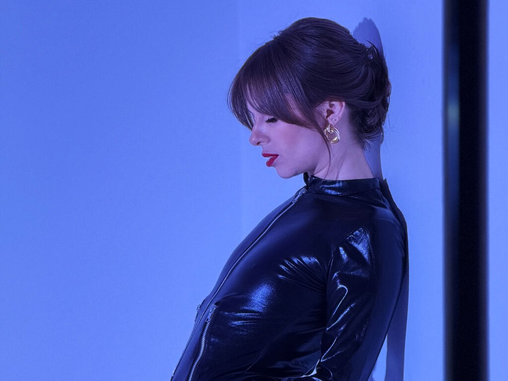 Rinajolie's Profil - Bild n°0