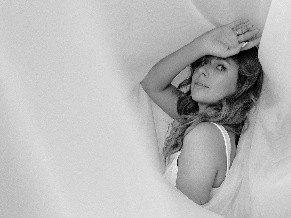 Rinajolie's profiel - Afbeelding n°1