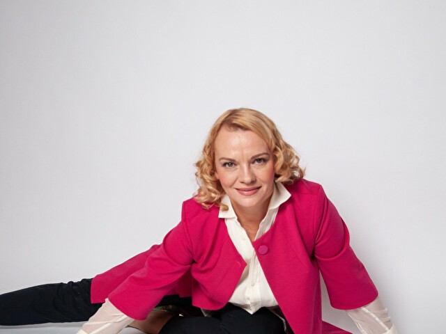 Perfil con RinaM - Imagen  n°17