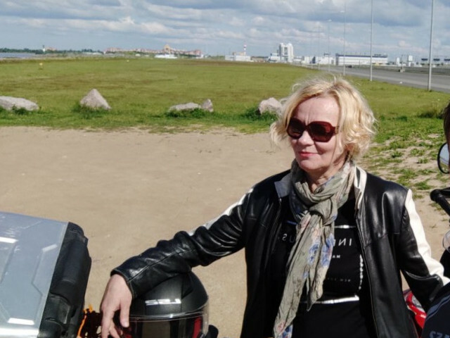 Perfil con RinaM - Imagen  n°5