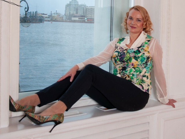 Perfil con RinaM - Imagen  n°15