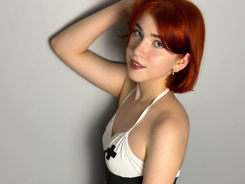 Rinamarin's profile - Image n°1