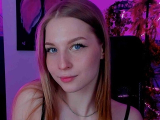 Webcam sex con Rinamous