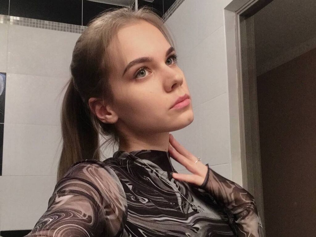 Rinapole's profile - Image n°0