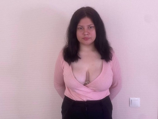Rinaquin's Sexcam