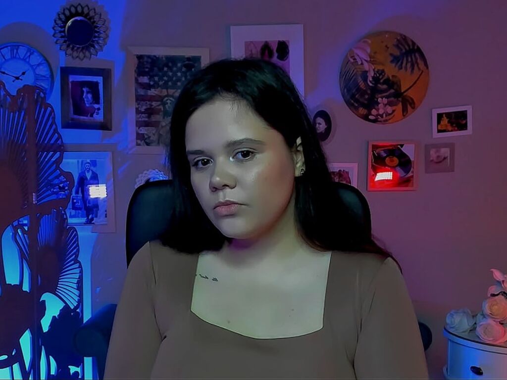 Rinarayer's profiel - Afbeelding n°0