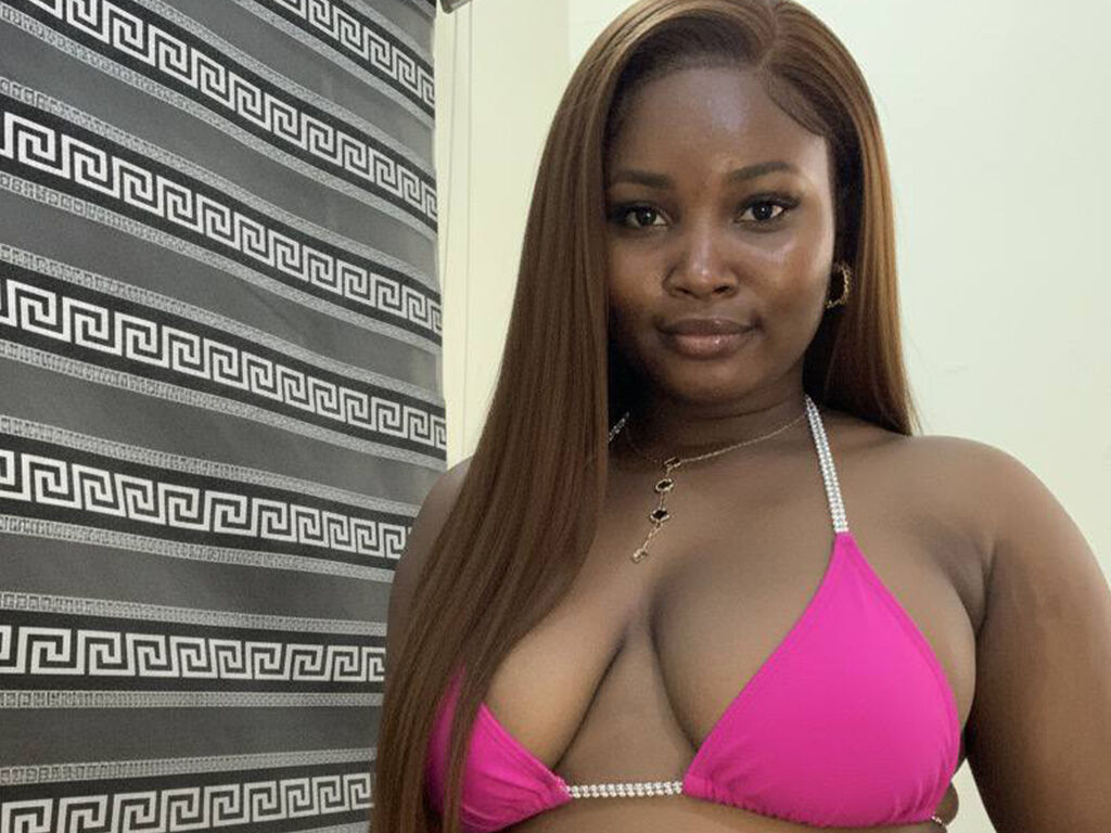 Rinaria' profilo - Immagine n°1