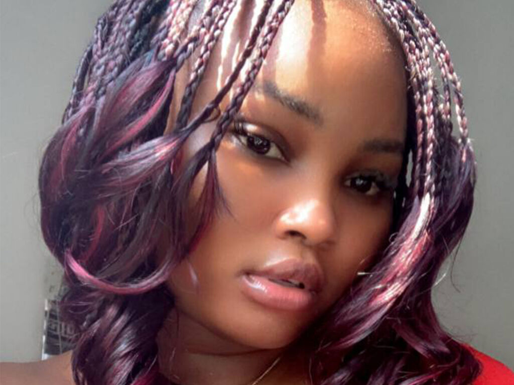 Rinaria' profilo - Immagine n°2