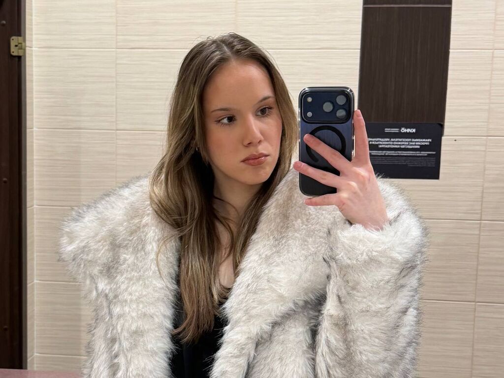 Rinaright's profile - Image n°1