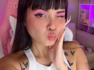 Profil de Rinasugoi