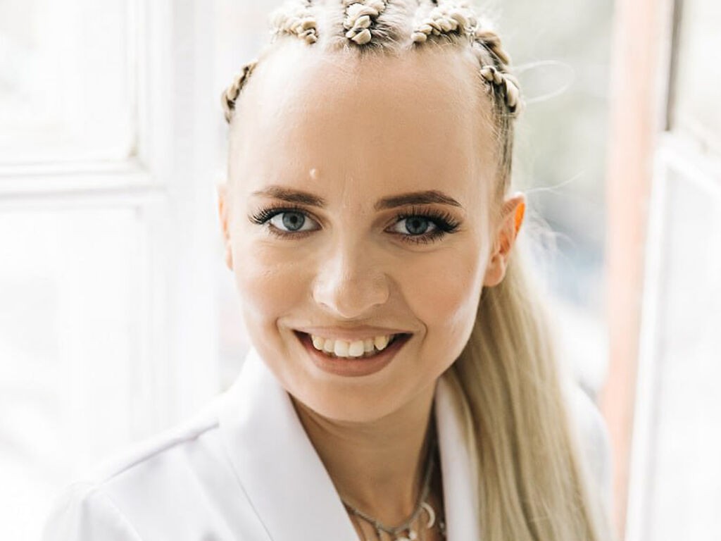 Rinaturner's Profil - Bild n°0