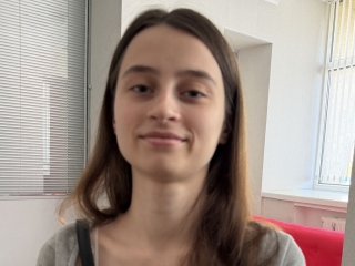 Profil de Rinavon