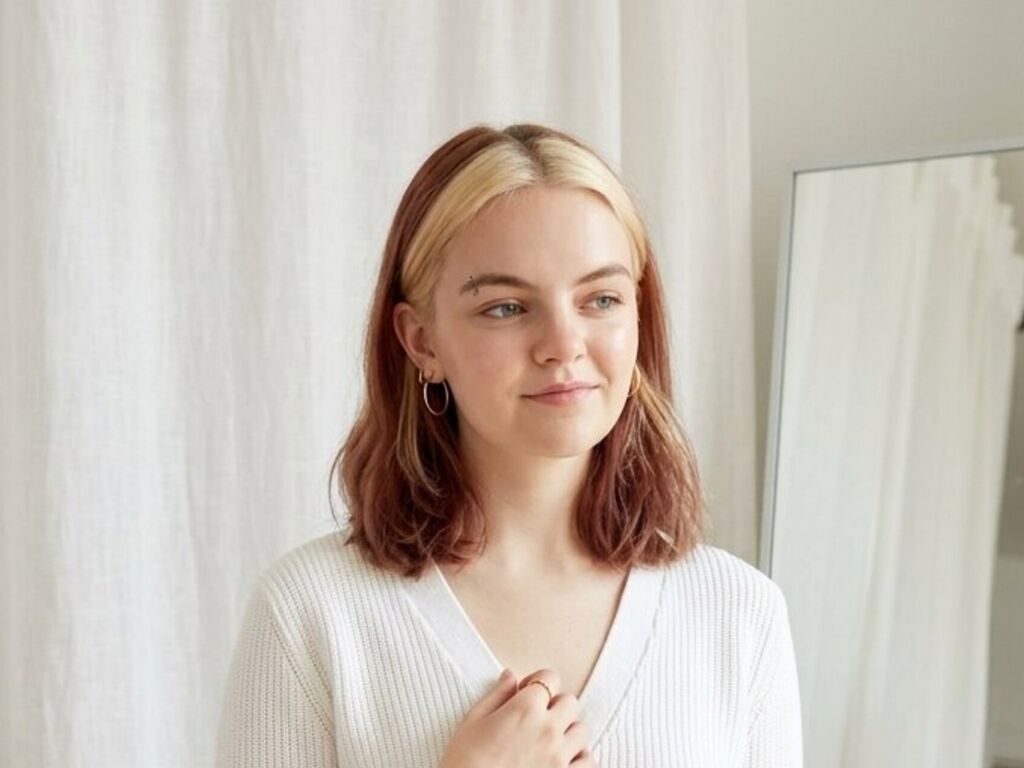 Rinawilliams' profilo - Immagine n°1