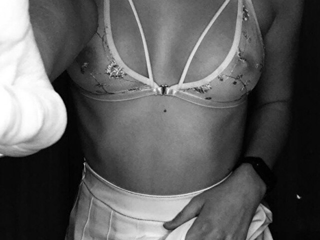 Rinayong's Profil - Bild n°10