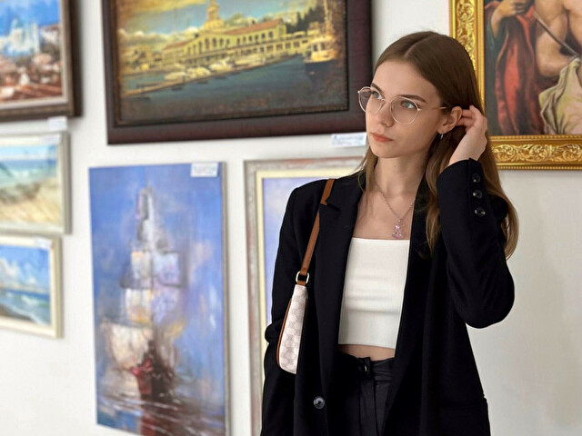 Rinayong's Profil - Bild n°11