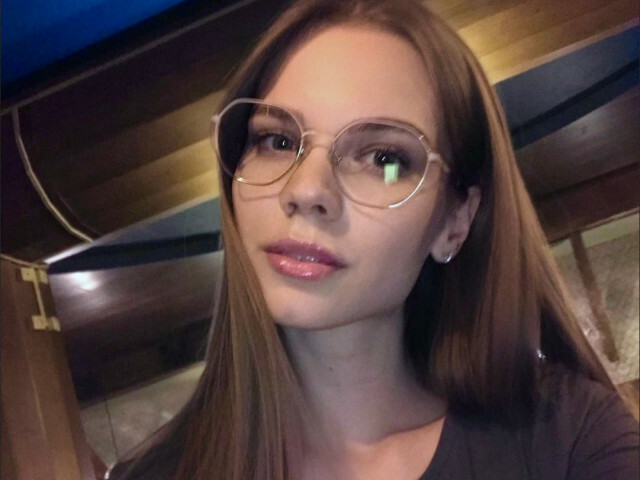 Rinayong's Profil - Bild n°8