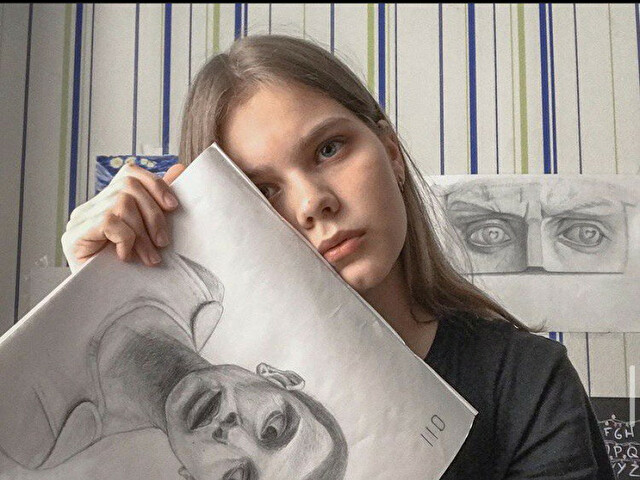 Rinayong's Profil - Bild n°7