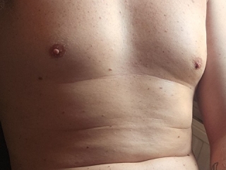 Ringdenb86's Sexcam