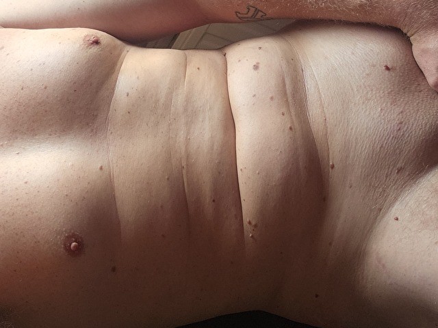 Ringdenb86's profile - Image n°0
