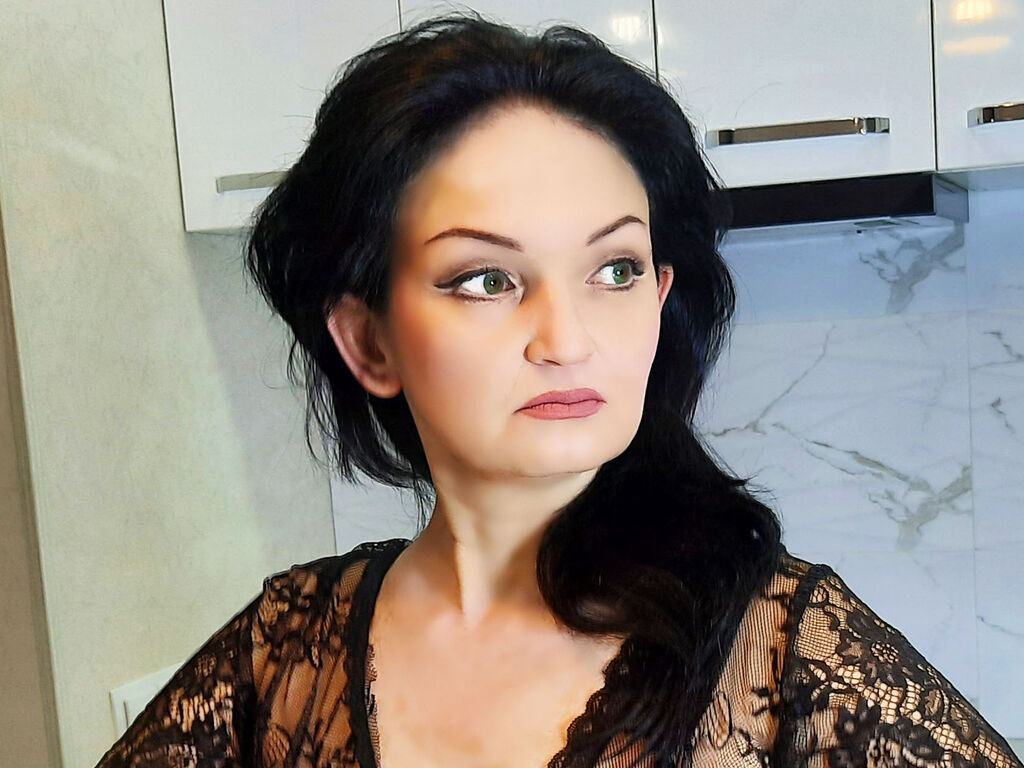 Rinnakim's profile - Image n°1