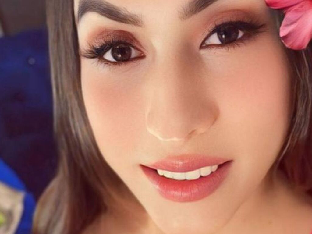 Perfil con Rinnamoys - Imagen  n°1