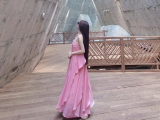 Rinnasweet's Sexcam