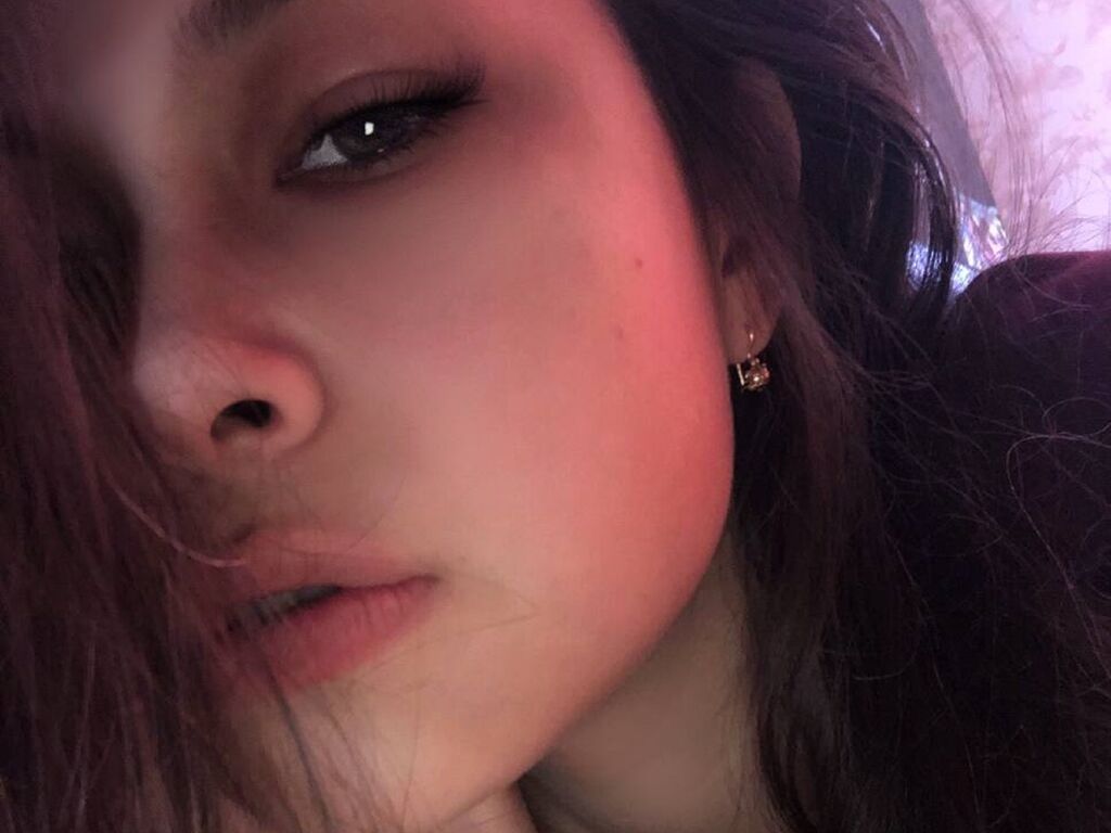 Rinniesan's profile - Image n°0