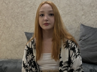 Rinnpen's Sexcam