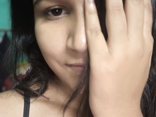 Webcam sex de Rinnydubey