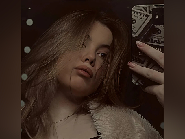 RinRelay' profilo - Immagine n°2