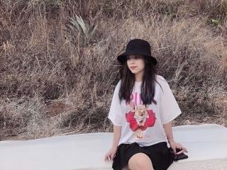Rinsexy97's Sexcam