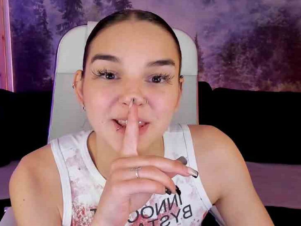 Rinvegreto's profile - Image n°0