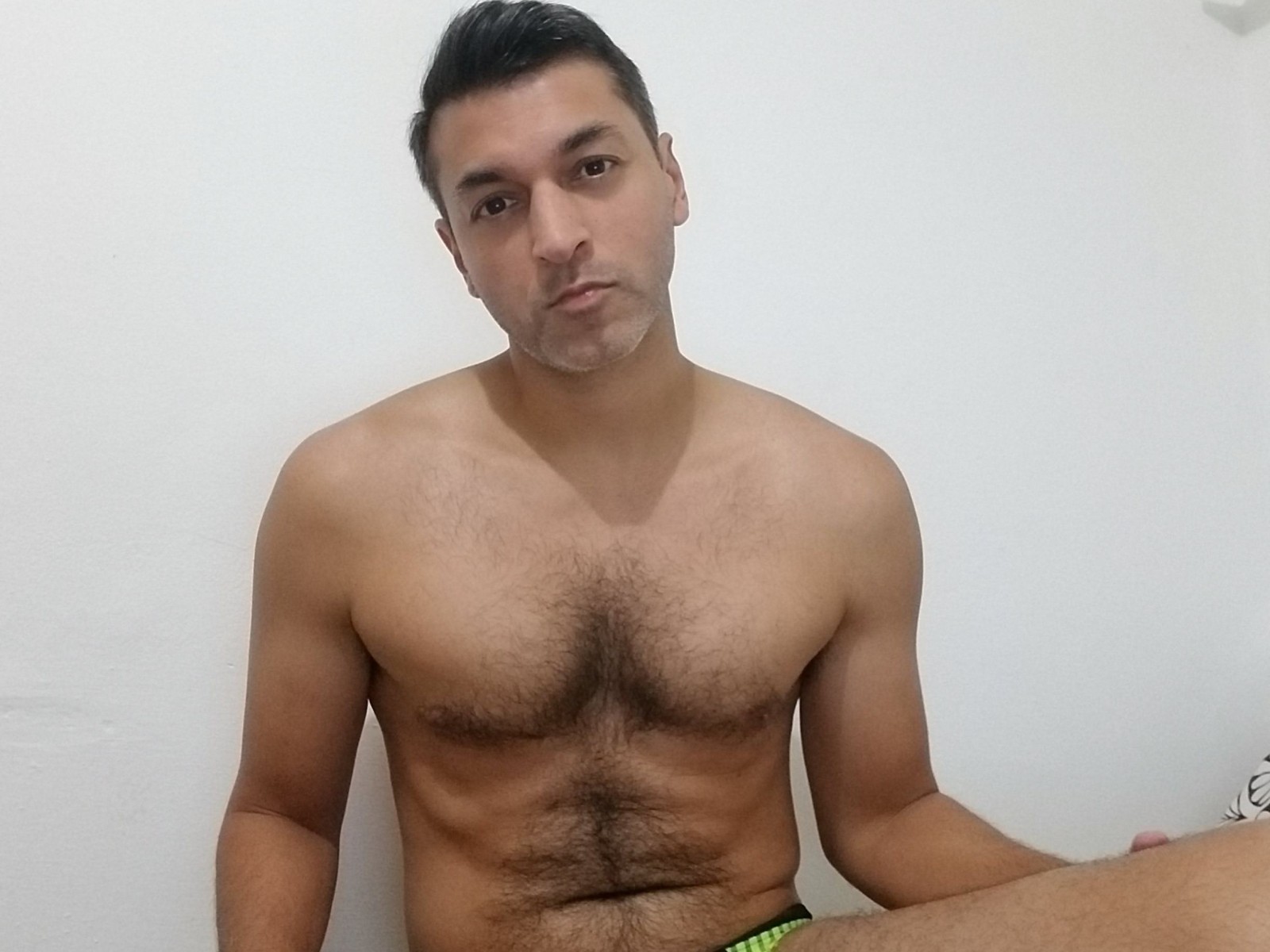 RioMorado31's profile - Image n°1
