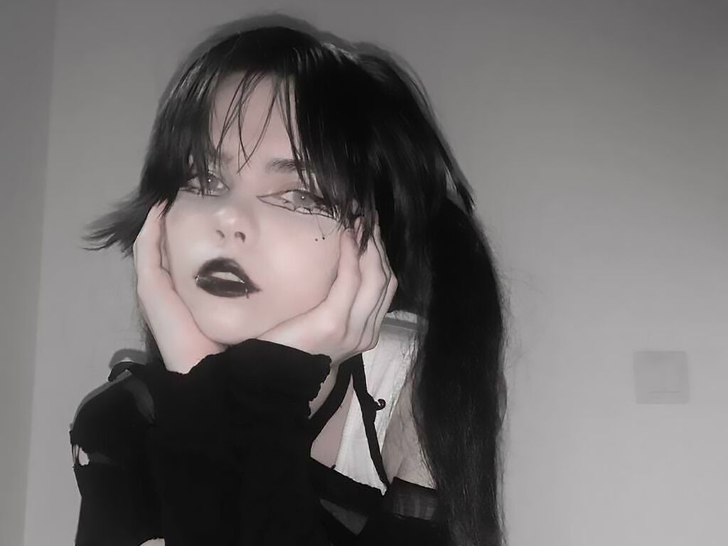 Rionaakira' profilo - Immagine n°0