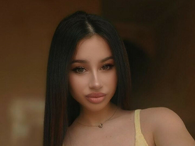 Ripsi's profile - Image n°1