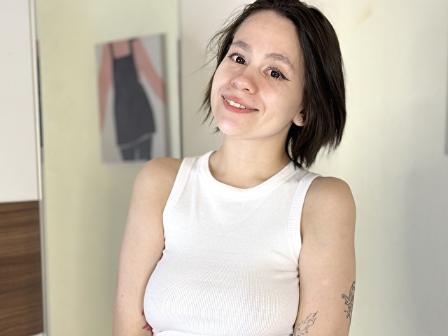 Ririsaturn's Profil - Bild n°9