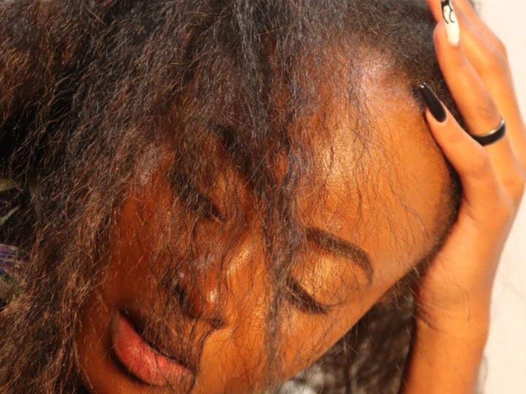 Perfil con Ririsweety69 - Imagen  n°0